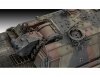 Revell 03279 Panzerhaubitze 2000 1/35